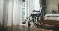 Family Recounts Chilling Meetings with Doctors, Nurses Before Beloved Grandmother Was Euthanized, Allegedly Against Her Will and Theirs