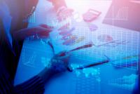 Financial Software Development Cost in 2026: The True Budget Breakdown