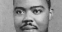 Marker to honor pioneering civil rights attorney James R. Walker Jr.