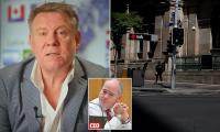 Terrified NAB banker's email reveals how an 'avalanche' of tasks left him working 18-hour days. Then one unread seven-page policy cost him his unfair dismissal case