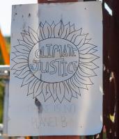 Providence Giving Its Climate Justice Plan a Makeover