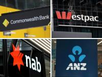 Big bank reveals: When real estate crash will end