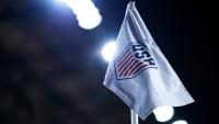 U.S. Soccer Calls for ‘Meaningful Change’ to FIFA and Its Processes