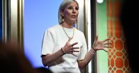 EU could fine Daimler Truck 1B euros on emissions rules