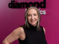 Diamond Logistics welcomes early focus of new PM
