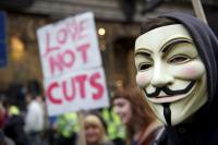 Don’t let grifters kill the university