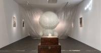 Orbitel International Corp. Creative Director Ming-Ji Hsieh's One Suitcase Selected for the 2026 National Art Exhibition