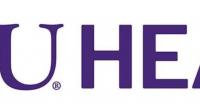 ECU Health, UnitedHealthcare reach new contract agreement