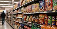 The U.S. is moving forward with new regulations on ingredients and ultra-processed foods: here's what could change