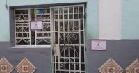 Regime closes several businesses in Central Havana for refusing to accept transfers