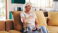 What Is a Dangerous Level of A1C? Doctors Reveal When To Start Worrying