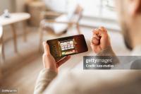 Gaming digitale e slot online: le novità imperdibili del 2026