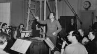 How three Holocaust era Jewish refugees built Iceland’s classical music scene from scratch