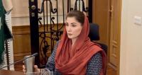Punjab govt announces Rs 60 million scholarships for 500 GB students
