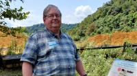 Here's how iron pollution is kept out of Pennsylvania waterways