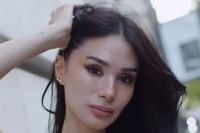Heart Evangelista gives ex-BF’s diamond ring to charity after 'painful' breakup