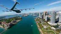 DeSantis Announces Flying Cars Are Coming to Florida, and Sooner Than You Think