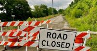 Kentucky has a new state transportation proposal. Here's what you need to know