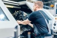What Are Machinery Valuation Services and Why Do They Matter?