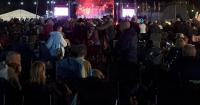 Pop stars who define a generation join Worcestershire festival