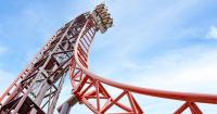 Hampshire theme park ranked as the UK's most grandparent-friendly