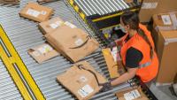 Amazon debuts five-hour deliveries in two Australian cities