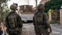 Israel must finish the job before US support shifts