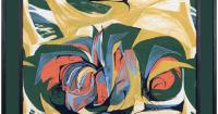 Public talk to explore 'visionaries' who reshaped 20th-century textile design
