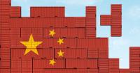 Why China should matter to every alt protein company