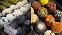 South Korean patisserie Abebe Bakery to open in Hong Kong