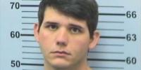 Opening statements in Mobile reckless murder trial suggest battle of expert witnesses