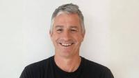 Microsoft appoints Nick Walton as MD for New Zealand