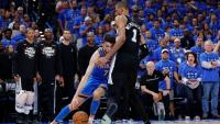 Predicting NBA Marquee TV Dates, Will OKC Thunder be Featured?