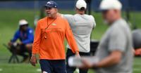 2026 Denver Broncos Training Camp: Day 9 News and Notes
