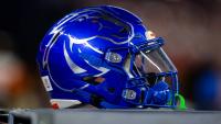 Which Boise State freshmen already look ready to play?