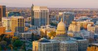 Annual report: Wisconsin among best states for 2026
