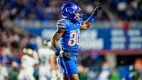 How one Boise State assistant is reshaping the Broncos