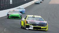 Iowa’s Tire‑Chewing Surface Creates One Of The Year’s Most Unforgiving Battles And Redraws The Momentum Map