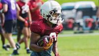 Iowa State’s Cameron Pettaway Named To Award Watchlists