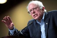 Socialist? Capitalist? Americans Live In A Mixed Economy, Without Labels