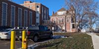 Lawmakers react to firing of South Dakota penitentiary officials amid renewed nepotism concerns
