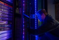 BOR Seeks to Advance Technology Investments | 8/10/26