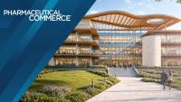 <![CDATA[Reshoring Update: BMS Commits $2.3B to Houston Campus]]>