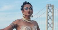 Filipina woman says California's LGBTQ protections inspired her to move to Bay Area