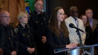 Seattle mayor orders review of public communication after Bite of Seattle mass shooting