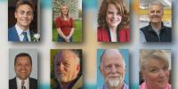 Crowded fields and big stakes: inside the fight for Wisconsin’s open 7th District seat