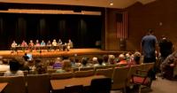 Wisconsin Rapids Planning Commission approves moratorium on data centers