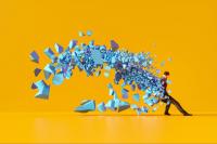 Run This Simple Stress Test on Your Business (Before the Market Does It for You)