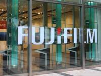 Fujifilm considers a spin-off of its Business Innovation operation