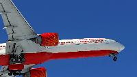 Air India Phuket-Delhi flight probe: A320 faced multiple glitches, triple hydraulic failure before 300-ft drop
